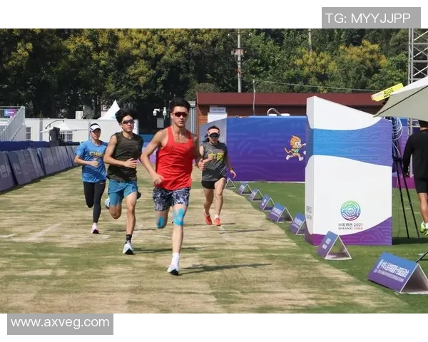 鲁班巧手助力足球梦展现传统工艺与现代运动的完美结合