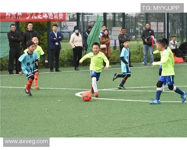 足球通客服全方位解答您的疑问助您畅享精彩赛事体验